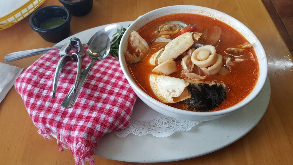 Taqueria Los Amigos | restaurant | 5300 Mission St, San Francisco, CA 94112, USA | 4155858243 OR +1 415-585-8243