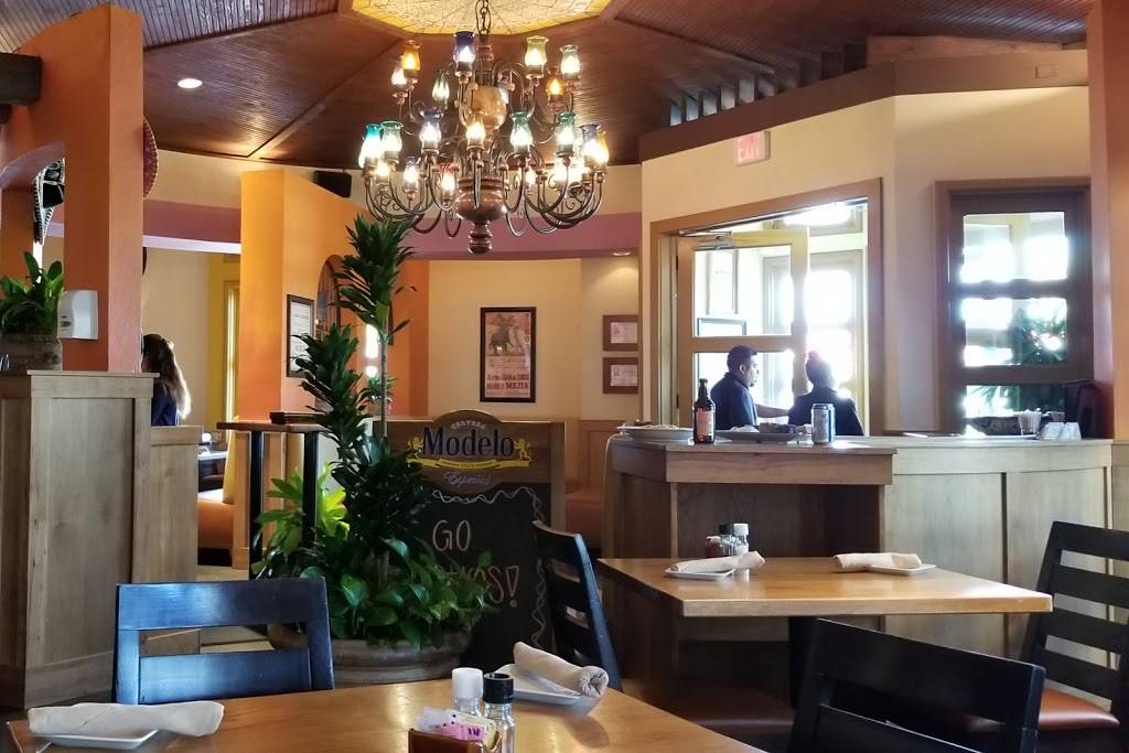 Escalantes Fine Tex-Mex & Tequila | restaurant | 590 Meyerland Plaza, Houston, TX 77096, USA | 7136637080 OR +1 713-663-7080