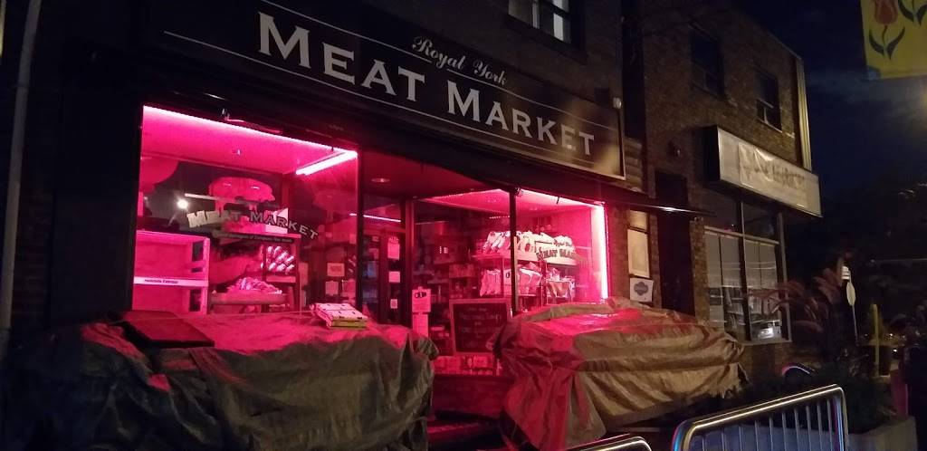 SS Curry & Roti | restaurant | 415 Royal York Rd, Etobicoke, ON M8Y 2R8, Canada | 4165217397 OR +1 416-521-7397