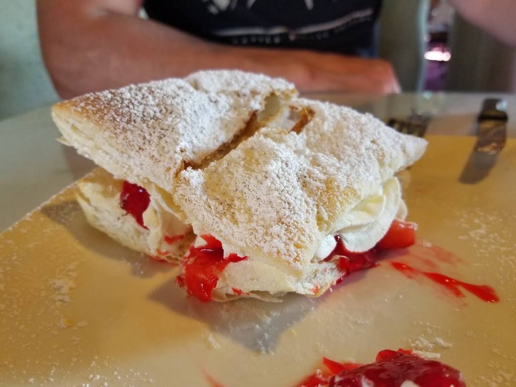 Trattoria Pina | restaurant | 5541 N Swan Rd, Tucson, AZ 85718, USA | 5205776992 OR +1 520-577-6992