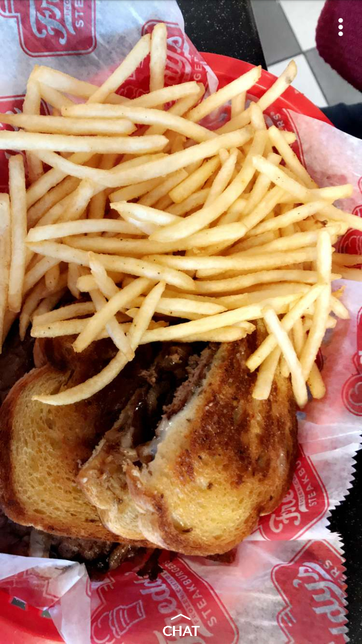 Freddys Frozen Custard & Steakburgers | restaurant | 7707 S Broadway Ave, Tyler, TX 75703, USA | 9036305480 OR +1 903-630-5480