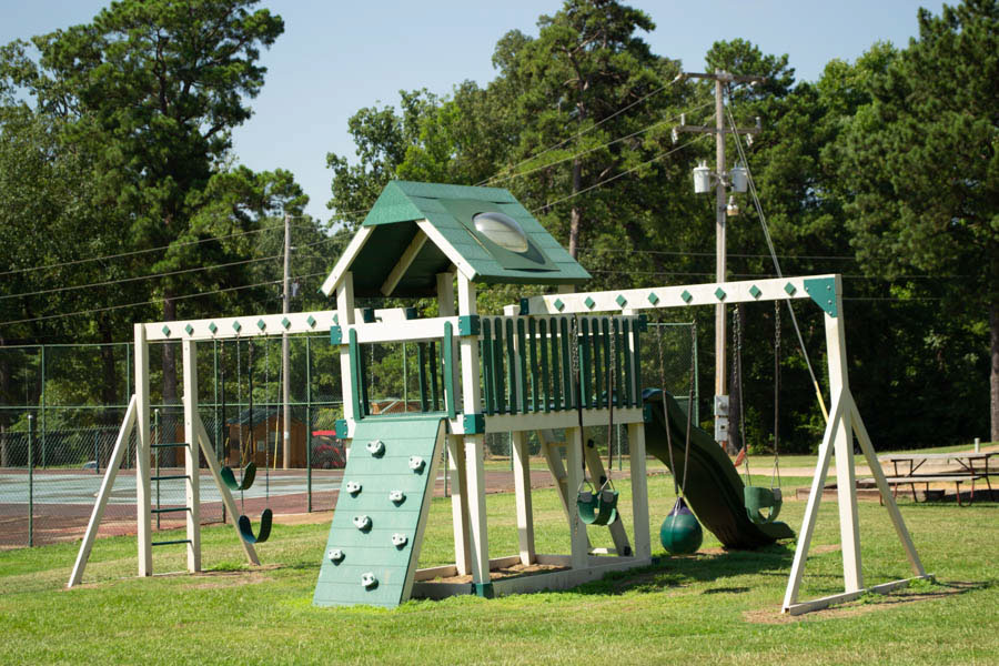 Millwood Landing Golf Resort | restaurant | 596 Hwy 317, Ashdown, AR 71822, USA | 8708986674 OR +1 870-898-6674