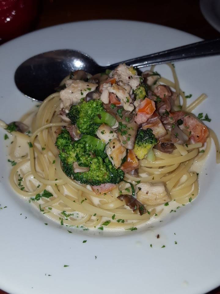 The Galley | meal delivery | 2442 Main St, Santa Monica, CA 90405, USA | 3104521934 OR +1 310-452-1934