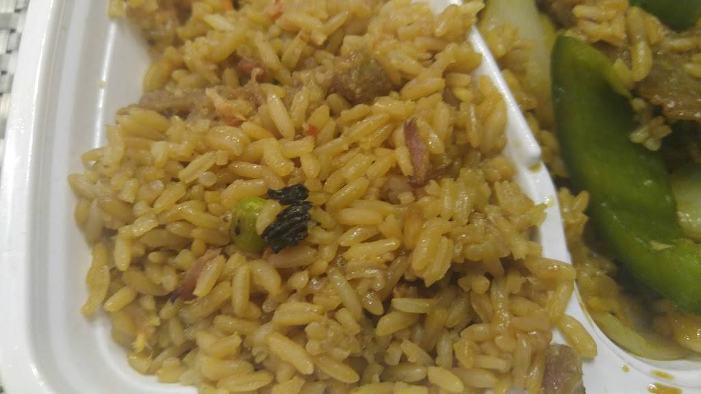 Chopstick Chinese Cuisine | meal takeaway | 222 SW Port St Lucie Blvd #104, Port St. Lucie, FL 34984, USA | 7728739596 OR +1 772-873-9596