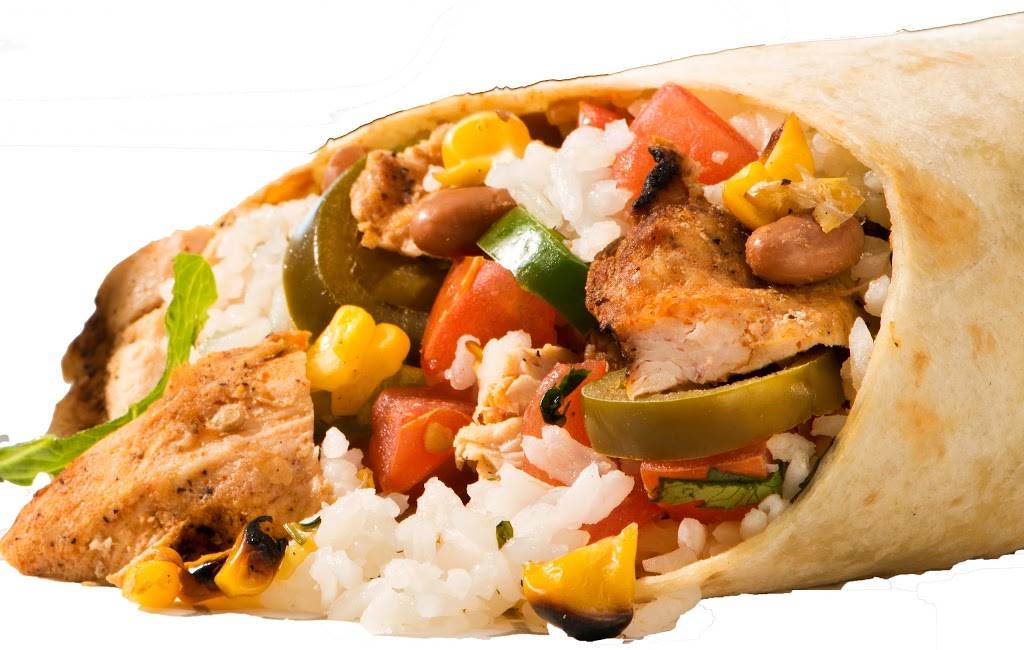 Bullritos- Spring | restaurant | 20053 I-45, Spring, TX 77388, USA | 2819070006 OR +1 281-907-0006