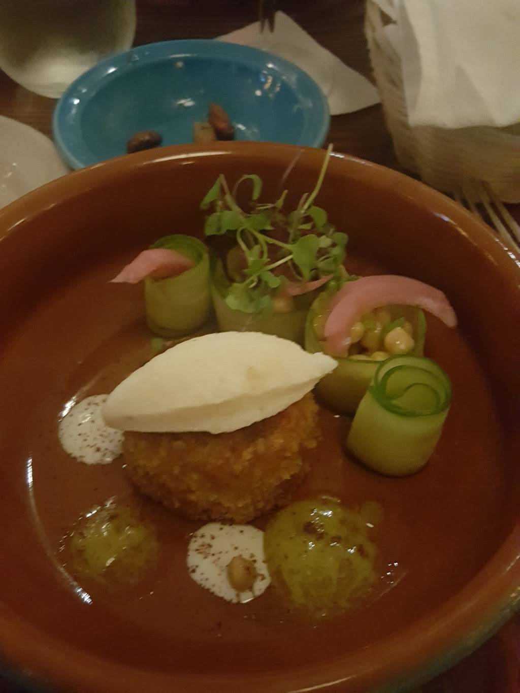 Elia | restaurant | 8611 3rd Ave, Brooklyn, NY 11209, USA | 7187489891 OR +1 718-748-9891