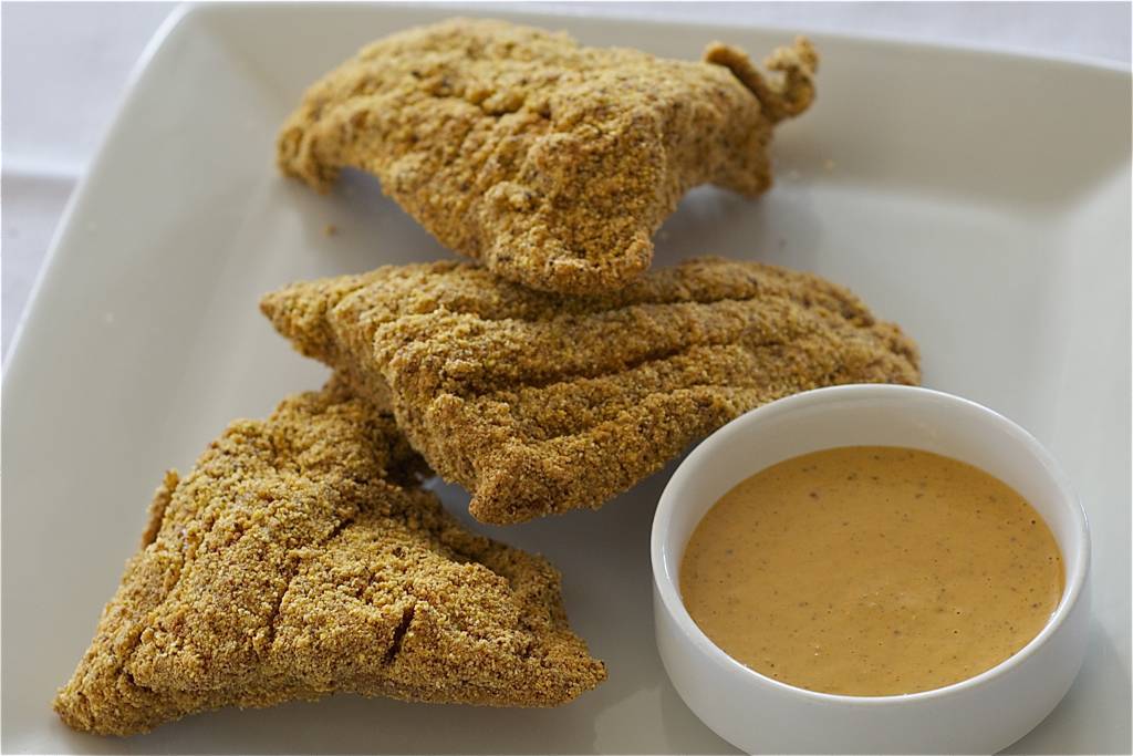 Louisiana Chicken and Fish Market | restaurant | 13257 Hawthorne Blvd, Hawthorne, CA 90250, USA | 3109788282 OR +1 310-978-8282