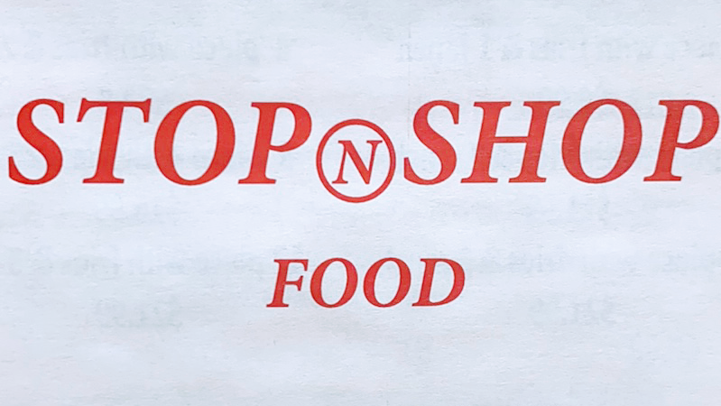 Stop n shop food 3 | meal takeaway | 7620 Westcliff Dr, Las Vegas, NV 89145, USA | 7022551628 OR +1 702-255-1628