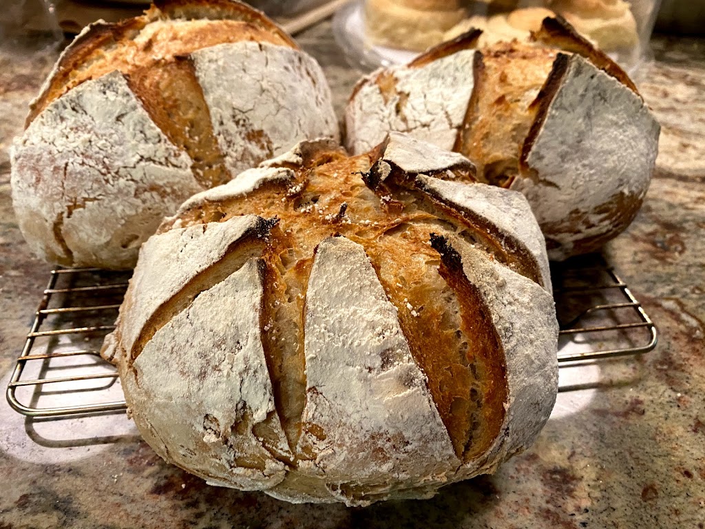 Waffas Middle Eastern Flavors | restaurant | 211 W Hill St, Decatur, GA 30030, USA | 6789833650 OR +1 678-983-3650