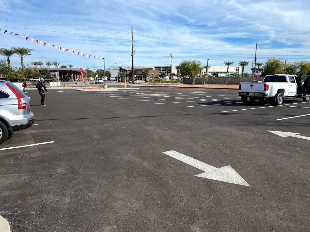 Wendys | restaurant | 3201 E Wood St, Phoenix, AZ 85040, USA | 6026124703 OR +1 602-612-4703