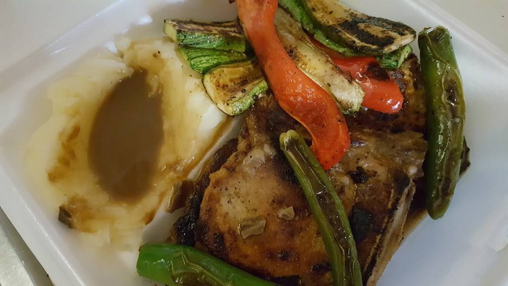 Pupuseria y Taqueria Costa Del Mar | restaurant | 743 Freeport St, Houston, TX 77015, USA | 3469174250 OR +1 346-917-4250