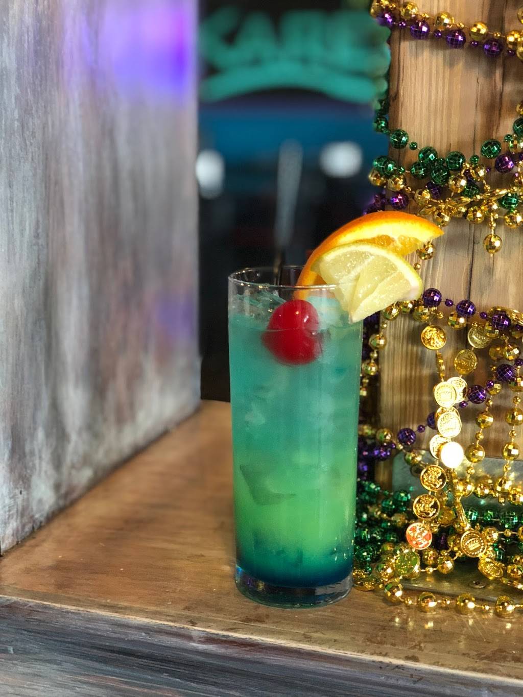 Karens | restaurant | 4898 S Kirkman Rd, Orlando, FL 32811, USA | 4072933036 OR +1 407-293-3036