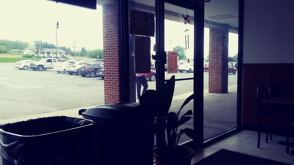 Lis Brothers | restaurant | 502 PA-36, Roaring Spring, PA 16673, USA | 8142245989 OR +1 814-224-5989