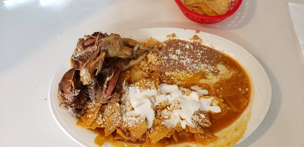 Mi Ranchito Restaurant | restaurant | 2912 E Anaheim St, Long Beach, CA 90804, USA | 5624344546 OR +1 562-434-4546