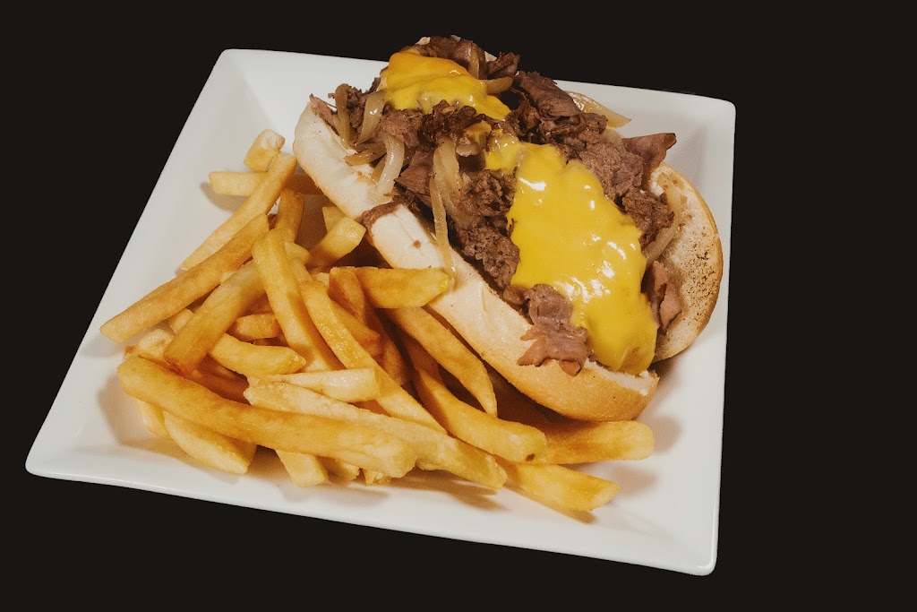 Donoghues Open Door | restaurant | 2456 Charlotte Hwy, Mooresville, NC 28117, USA | 7046609010 OR +1 704-660-9010