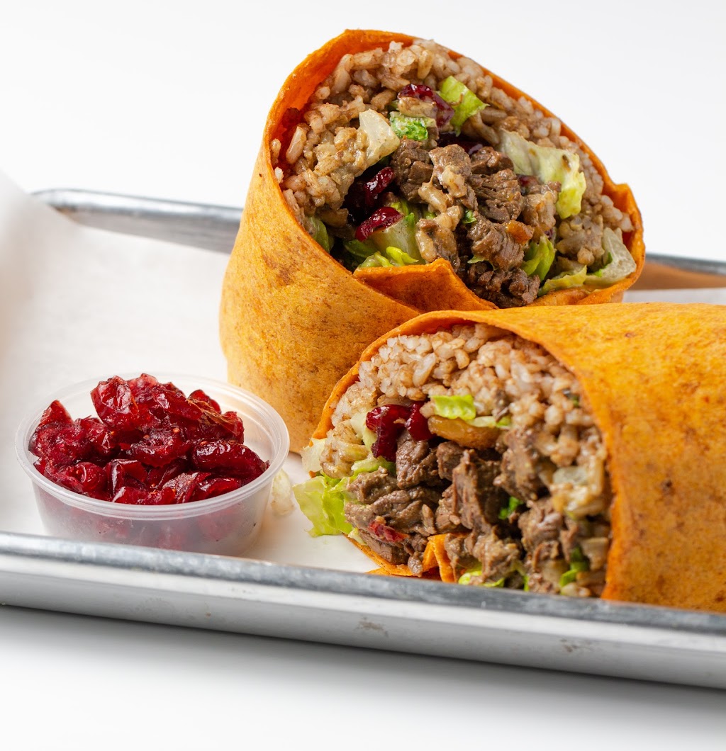 Smoothie Spot Pinecrest | restaurant | 9471 S Dixie Hwy, Pinecrest, FL 33156, USA | 7863324612 OR +1 786-332-4612