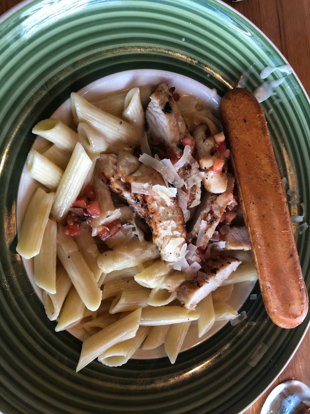 Applebees Grill + Bar | restaurant | 302 Hughes Rd, Madison, AL 35758, USA | 2567723441 OR +1 256-772-3441