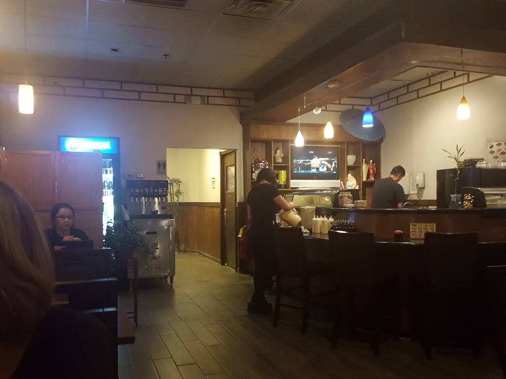 17 Sakura | restaurant | 5730 Ogeechee Rd Suite 470, Savannah, GA 31405, USA | 9122347888 OR +1 912-234-7888