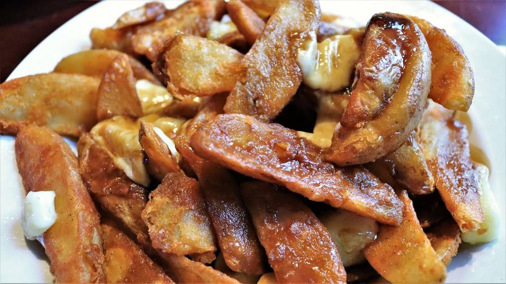 Ryans Pub Manayunk | restaurant | 4301 Main St, Philadelphia, PA 19127, USA | 2673100770 OR +1 267-310-0770