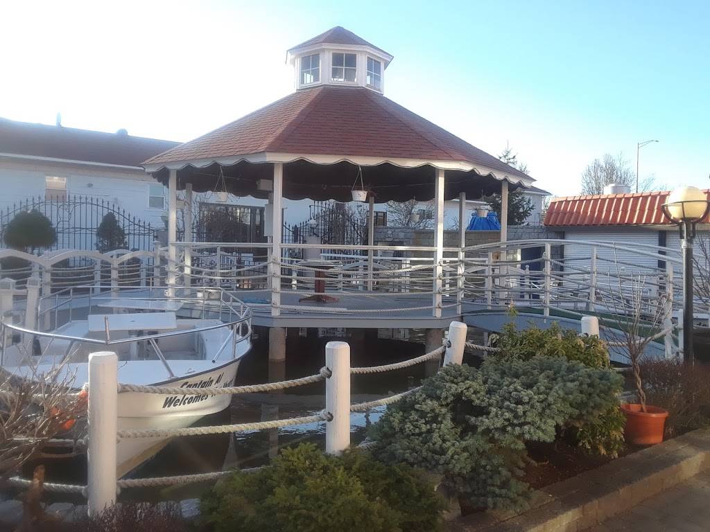 Madeira Restaurant | restaurant | 288 Warren Ave, East Providence, RI 02914, USA | 4014311322 OR +1 401-431-1322