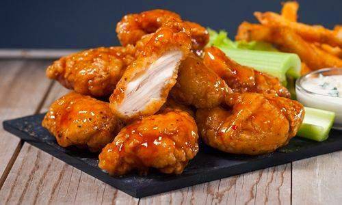 A.J.McMurphys Irish Pub | restaurant | 1914 Turnbury Dr, Greenville, NC 27858, USA | 2523557956 OR +1 252-355-7956