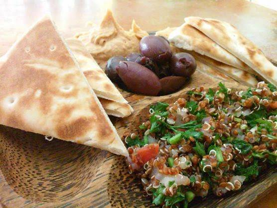 Lotus Cafe | bakery | 529 25th St, Ogden, UT 84401, USA | 8013922282 OR +1 801-392-2282