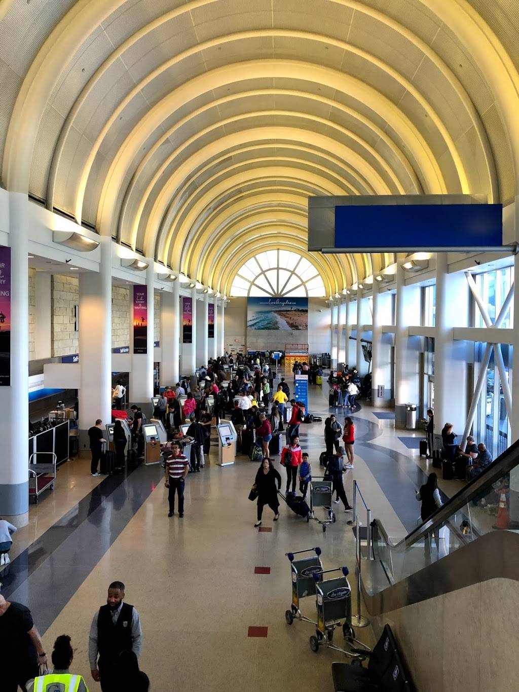 Homeboy | restaurant | 400 World Way, Los Angeles, CA 90045, USA | 2132350253 OR +1 213-235-0253