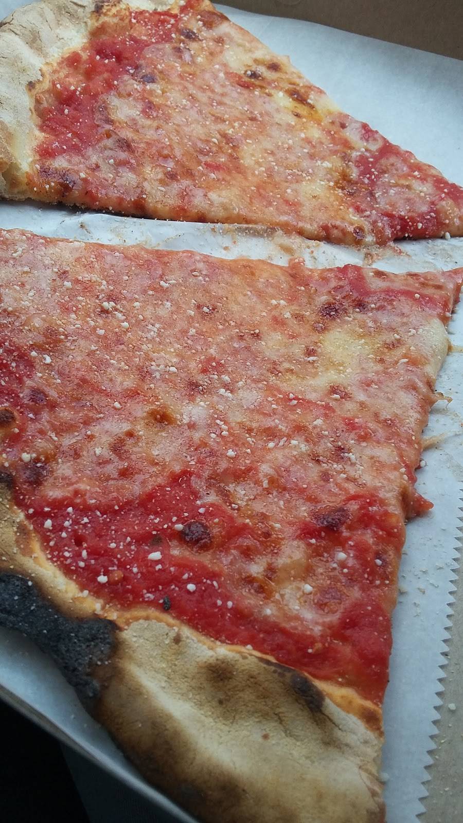 Lodi Pizza Restaurant | restaurant | 19 US-46, Lodi, NJ 07643, USA | 9734783306 OR +1 973-478-3306