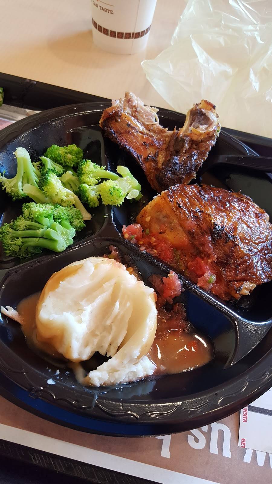 El Pollo Loco | restaurant | 11870 Santa Monica Blvd, West Los Angeles, CA 90025, USA | 3108207924 OR +1 310-820-7924