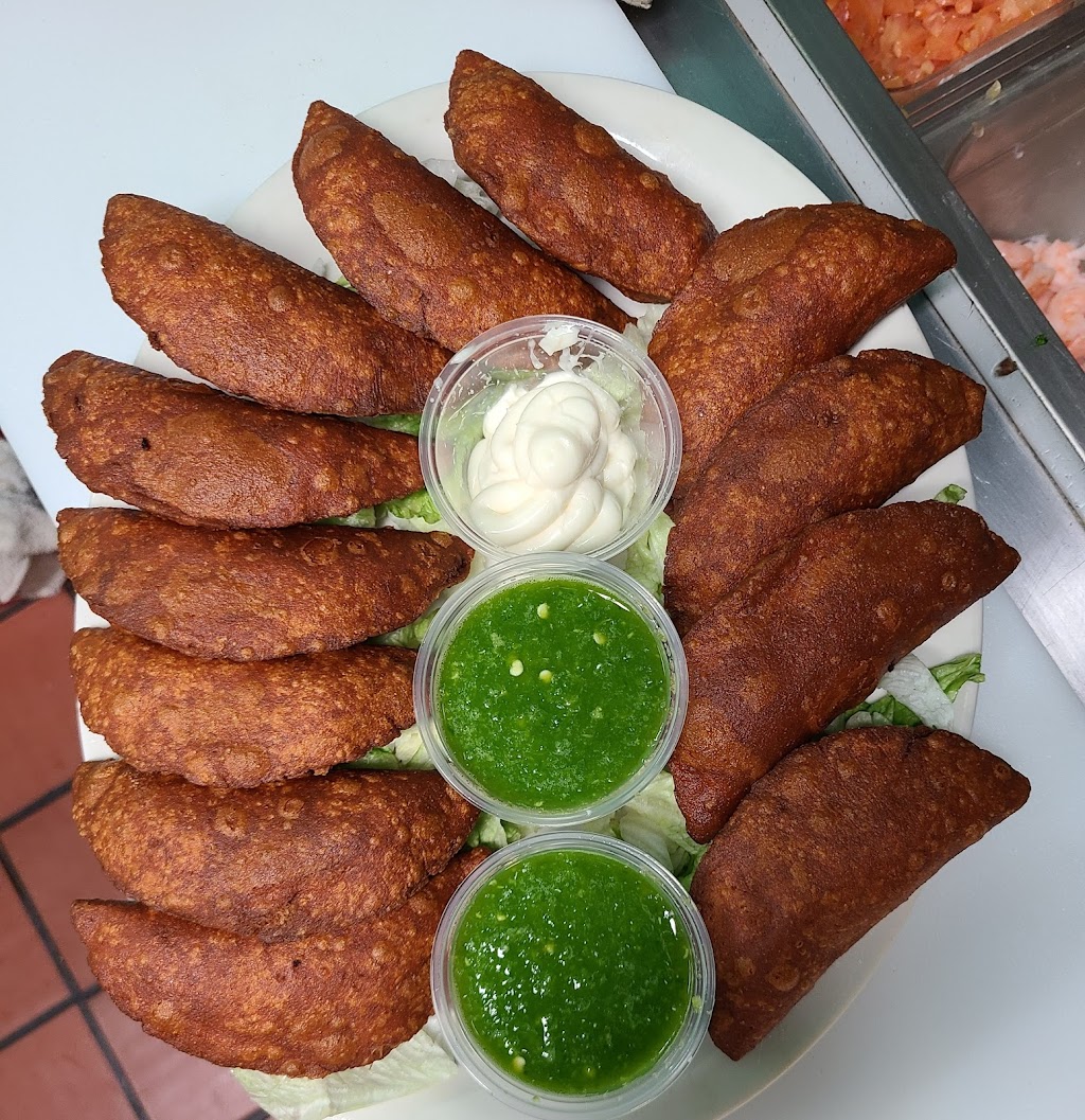 Acapulco seafood house | restaurant | 2401 White Ln H, Bakersfield, CA 93304, USA | 6618343606 OR +1 661-834-3606