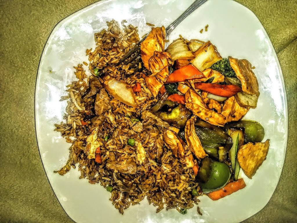 Tropical Thai Cuisine | restaurant | 993 1/2, Kingston Rd, Toronto, ON M4E 1T3, Canada | 4166997210 OR +1 416-699-7210