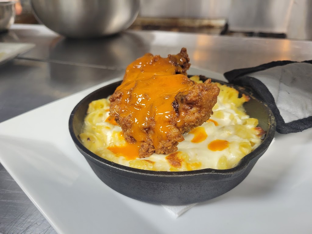 Midtown Social Cookeville | restaurant | 565 S Jefferson Ave Suite A, Cookeville, TN 38501, USA | 9315597941 OR +1 931-559-7941