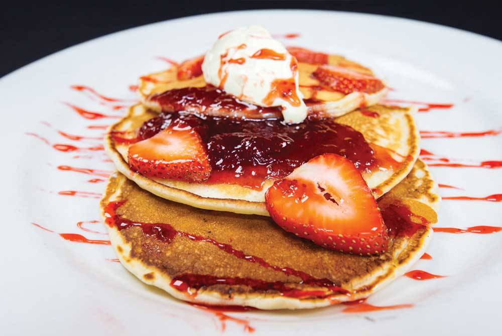 Carnitas Don Rafa | restaurant | 4597 S Archer Ave, Chicago, IL 60632, USA | 7738478342 OR +1 773-847-8342