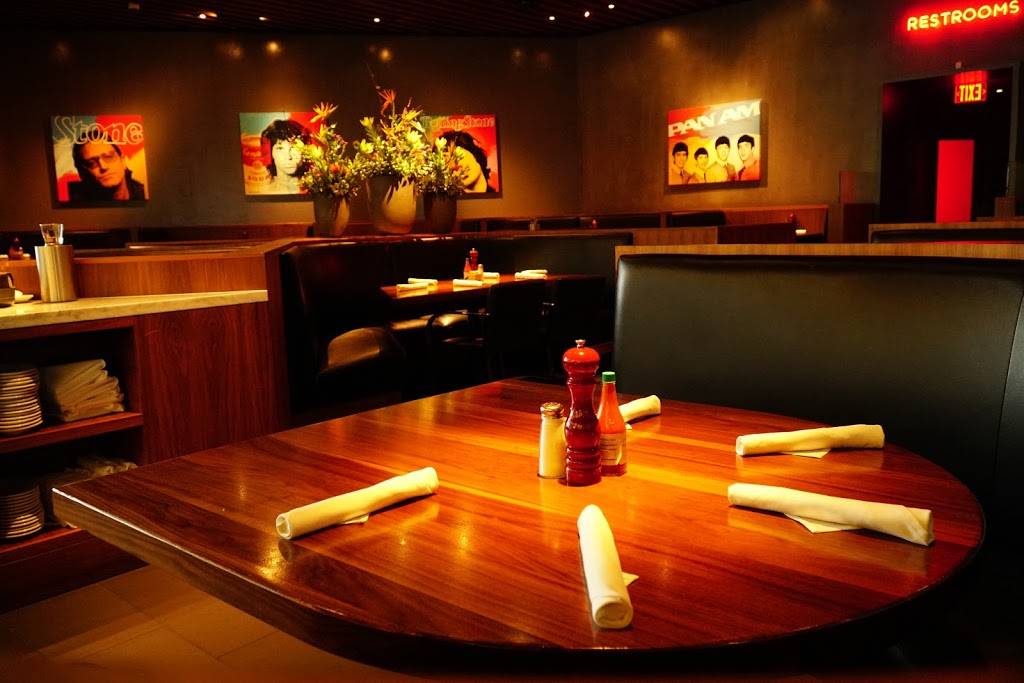 Doc Bs Restaurant + Bar (Austin) | restaurant | 3001 Palm Way #120, Austin, TX 78758, USA | 5126728400 OR +1 512-672-8400