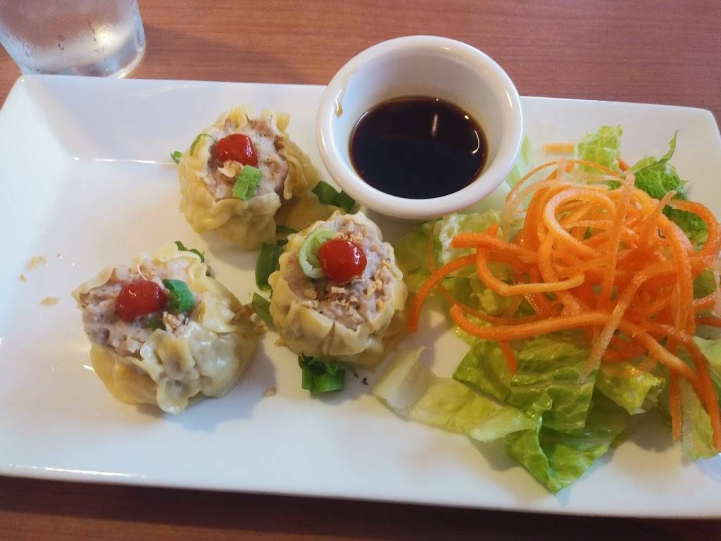 Siam Valley Thai Restaurant | restaurant | 387 Brooklyn St, Morrisville, VT 05661, USA | 8028518427 OR +1 802-851-8427