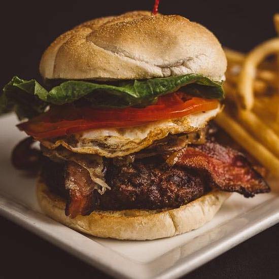 Black Cap Grille | restaurant | 1498 White Mountain Hwy, North Conway, NH 03860, USA | 6033562225 OR +1 603-356-2225