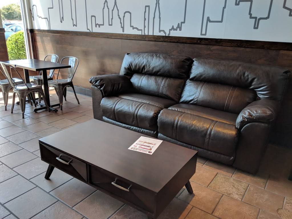 Kung Fu Tea | cafe | 520 W 21st St Ste H, Norfolk, VA 23517, USA | 7572268797 OR +1 757-226-8797