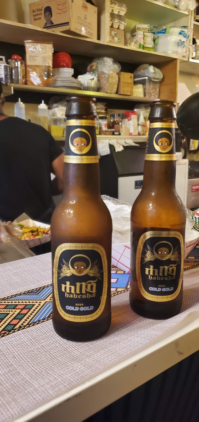 Ruki’s Kitchen | restaurant | 477 Flat Shoals Ave SE, Atlanta, GA 30316, USA | 4047719126 OR +1 404-771-9126