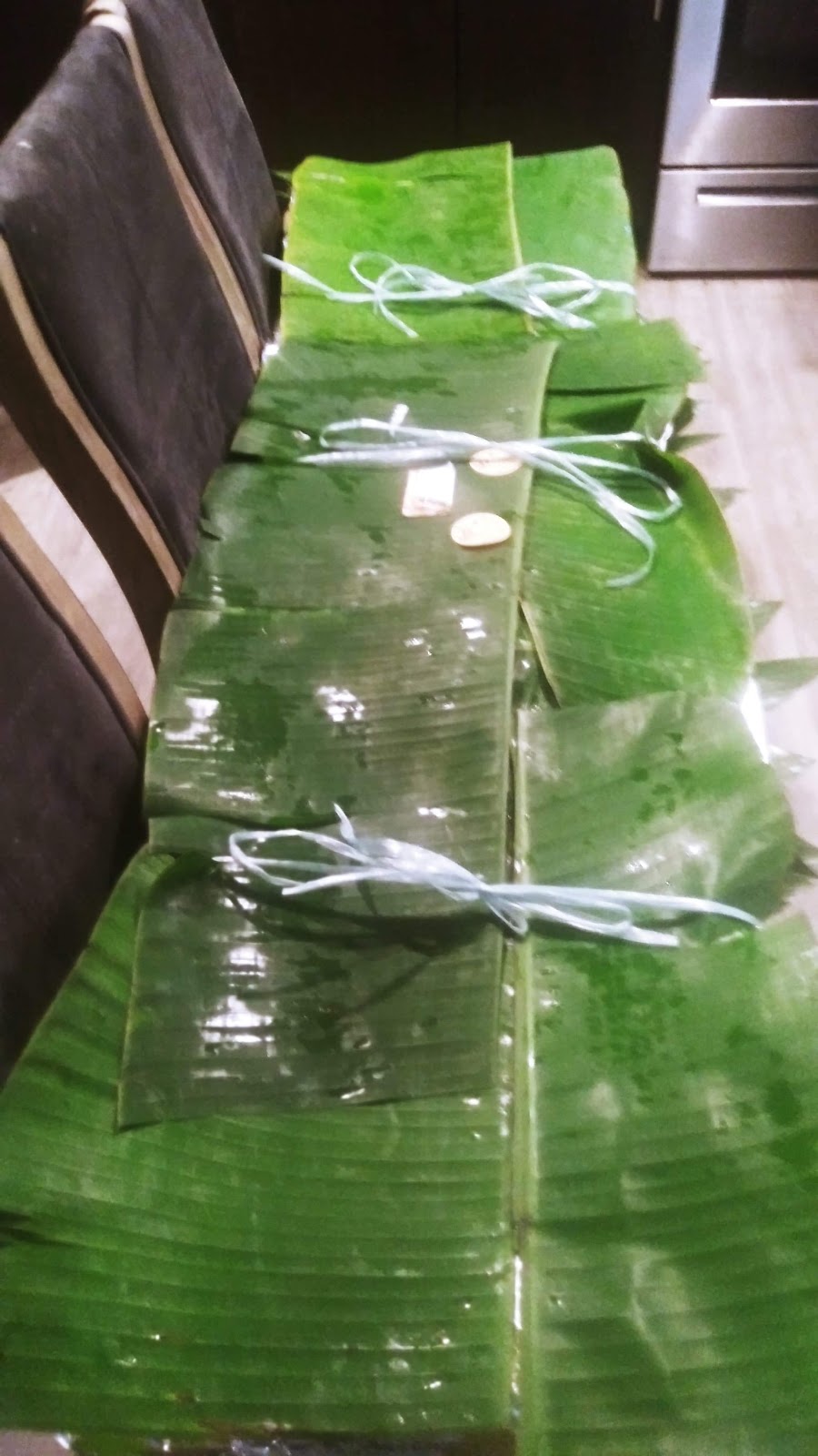 KCS Fusion Barbecue | restaurant | 300 E Esplanade Dr Suit 961, Oxnard, CA 93036, USA | 8057582259 OR +1 805-758-2259