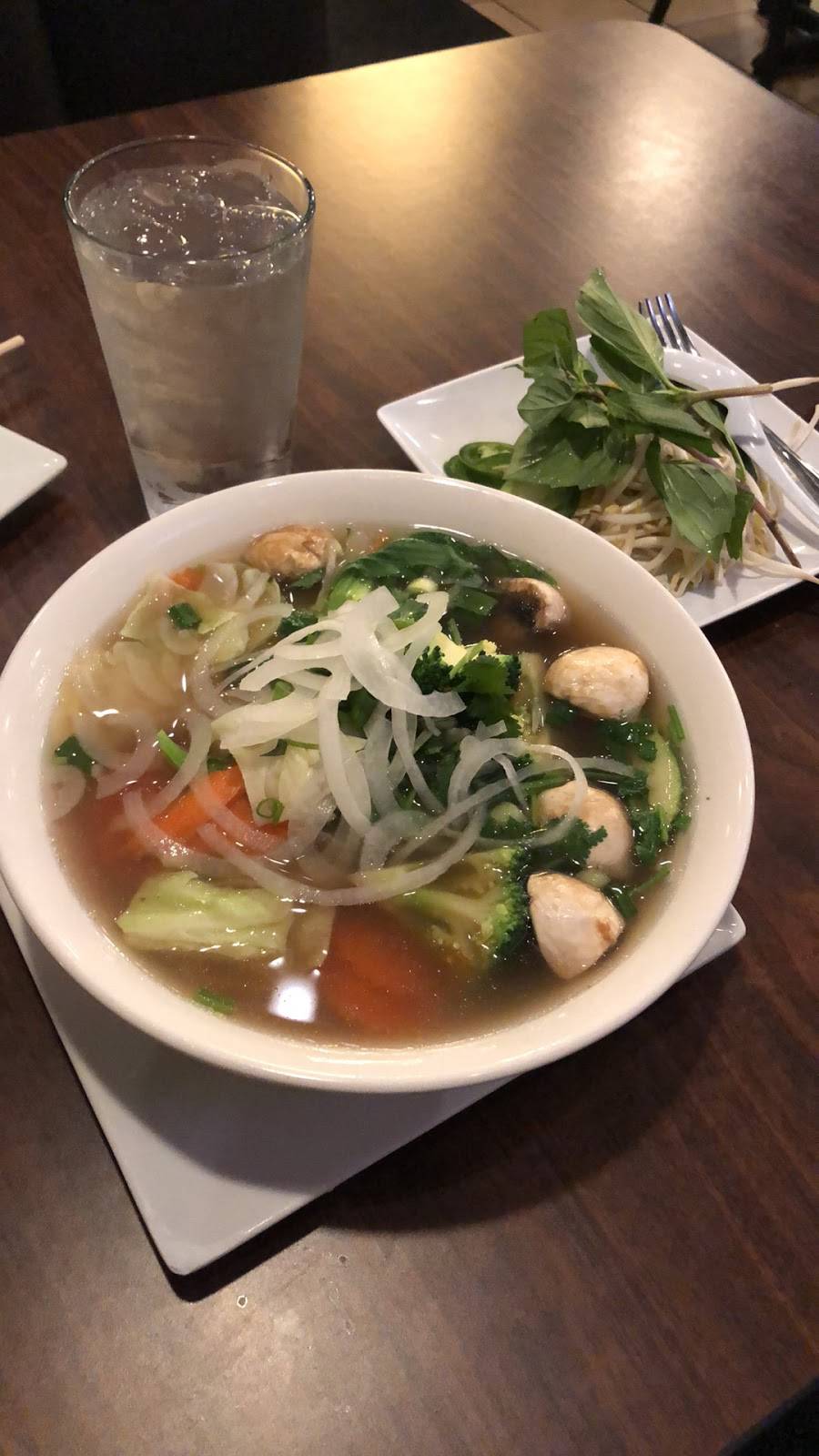 Pho Garden | restaurant | 3202 S 23rd St Suite F2, Tacoma, WA 98405, USA | 2535037762 OR +1 253-503-7762