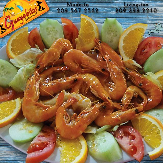 Morenas Taquerias | restaurant | 1448 D St, Livingston, CA 95334, USA | 2093982210 OR +1 209-398-2210