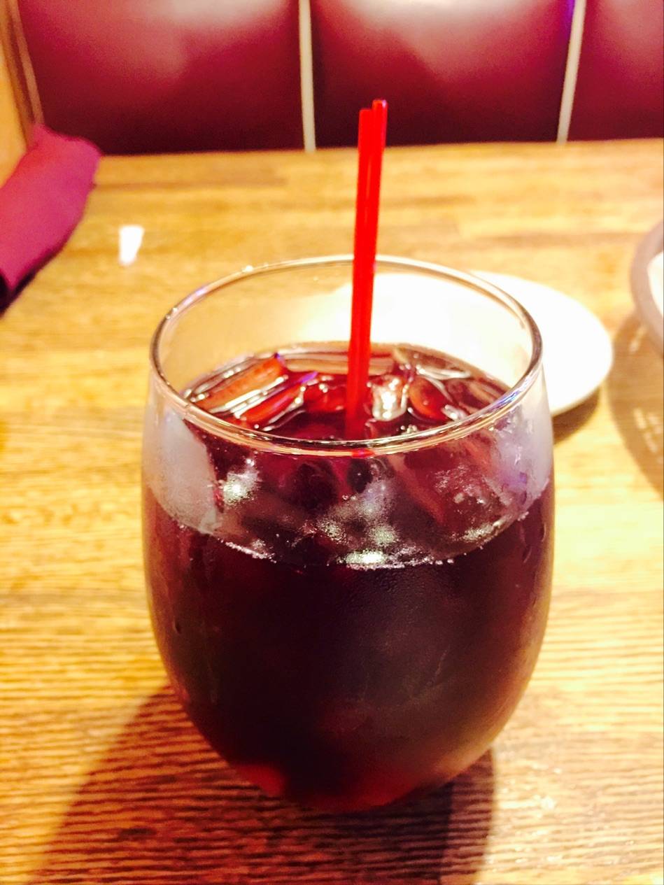 El Santo Coyote Mexican Restaurant & Bar | restaurant | 26115 S Dixie Hwy, Homestead, FL 33032, USA | 3052587383 OR +1 305-258-7383