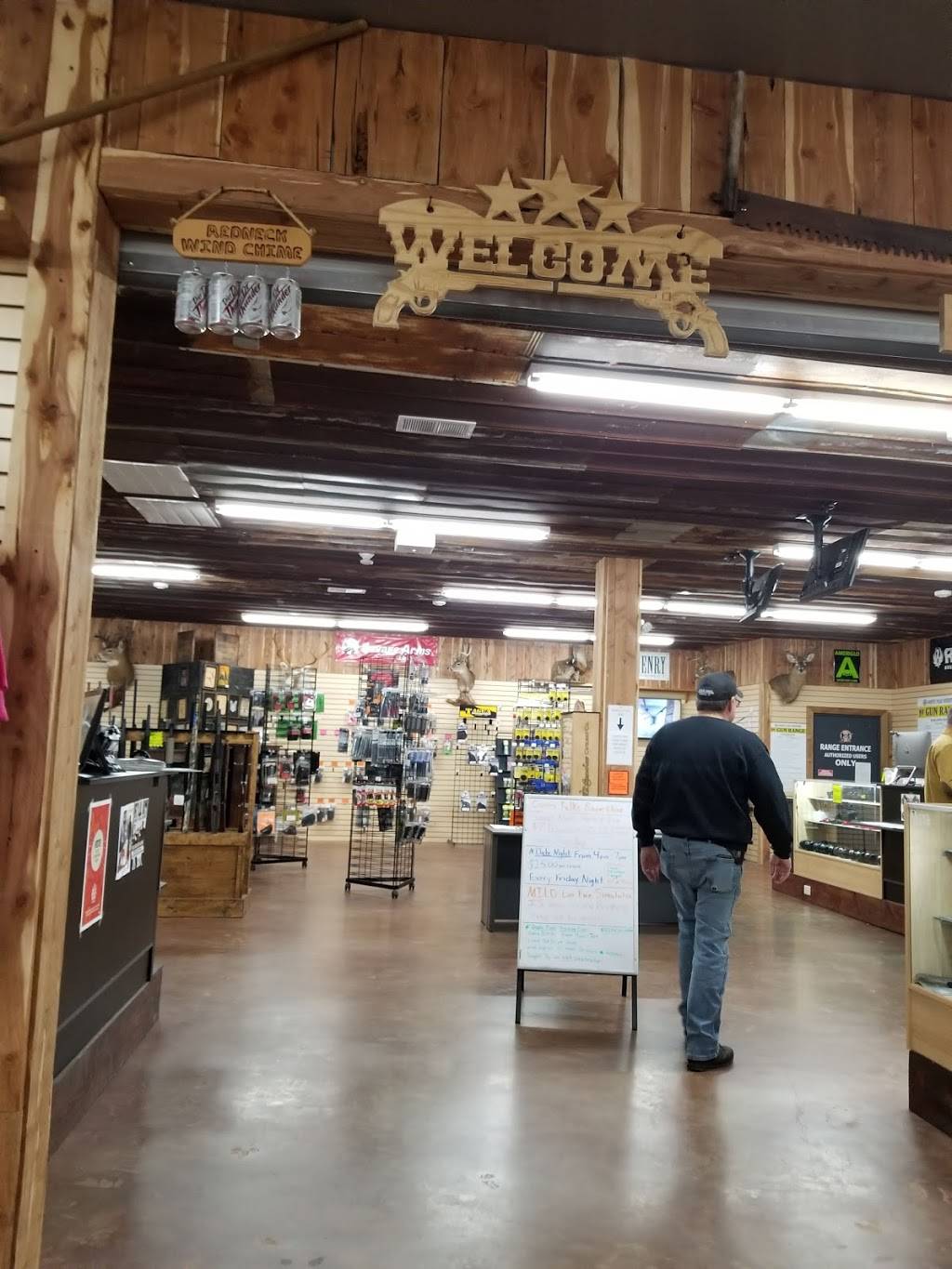 Country Folks at Freedom Mill | restaurant | 2730 Spot Rd, Cumming, GA 30040, USA | 7708875200 OR +1 770-887-5200