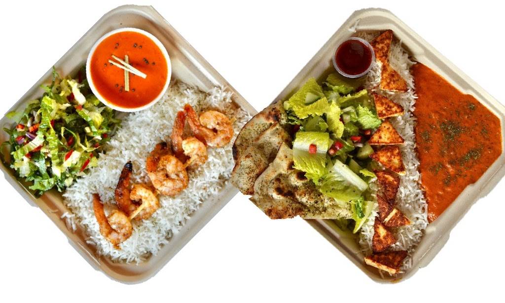 Gourmet India Restaurant & Catering | restaurant | 810 Fourth Ave, San Diego, CA 92101, USA | 6197027967 OR +1 619-702-7967