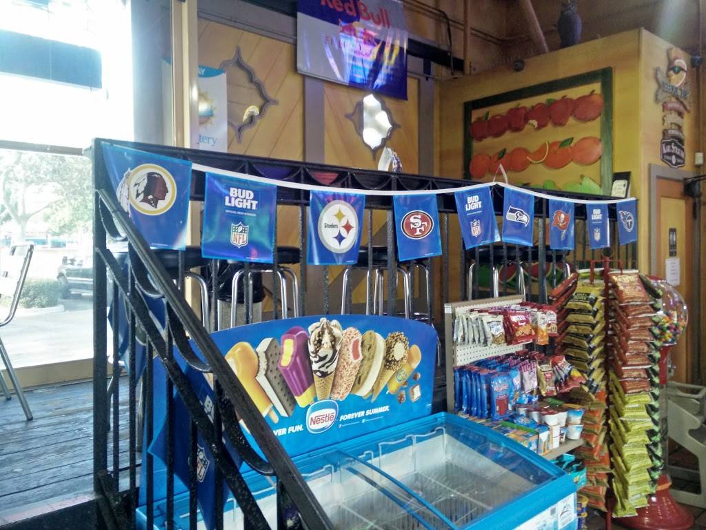 Santa Fe Express Cafe | cafe | 136 E Santa Fe Ave, Fullerton, CA 92832, USA | 7145261725 OR +1 714-526-1725