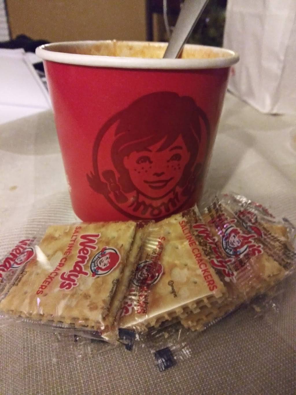 Wendys | restaurant | 11711 E NW Hwy, Dallas, TX 75218, USA | 2142959389 OR +1 214-295-9389