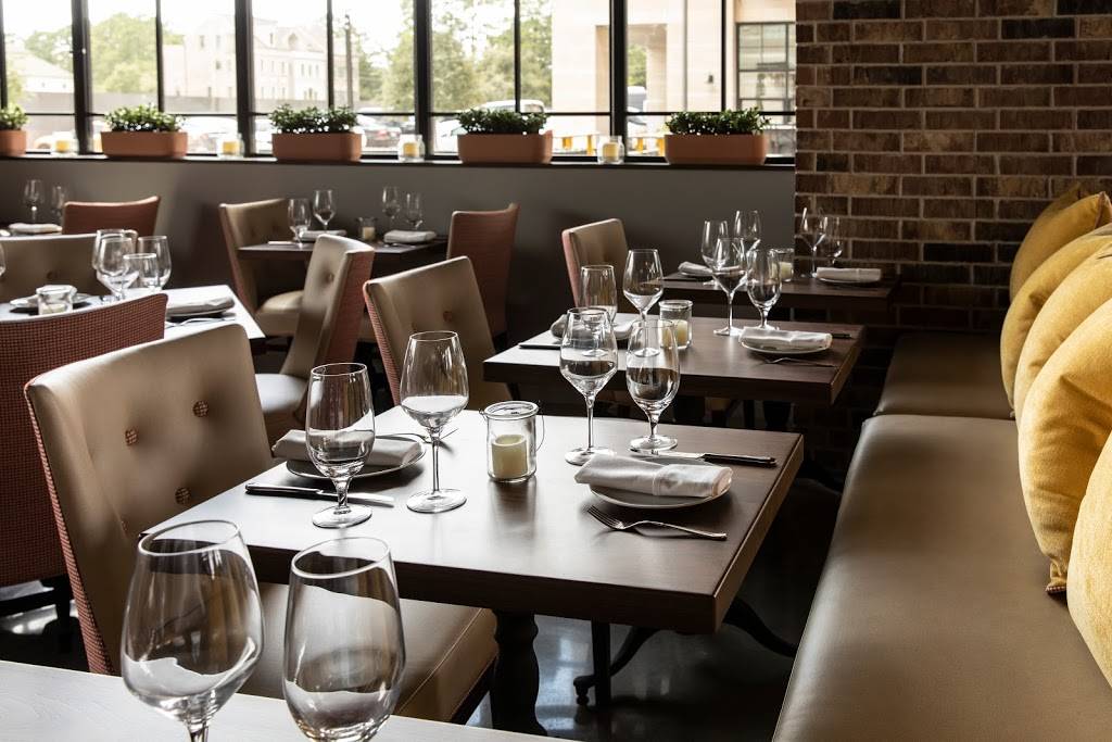 Jonathans The Rub Memorial Green | restaurant | 12505 Memorial Dr #140, Houston, TX 77024, USA | 7138089291 OR +1 713-808-9291