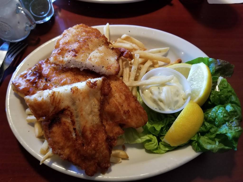 Hellfire Saloon | restaurant | 3372 S McCarran Blvd, Reno, NV 89502, USA | 7758251988 OR +1 775-825-1988