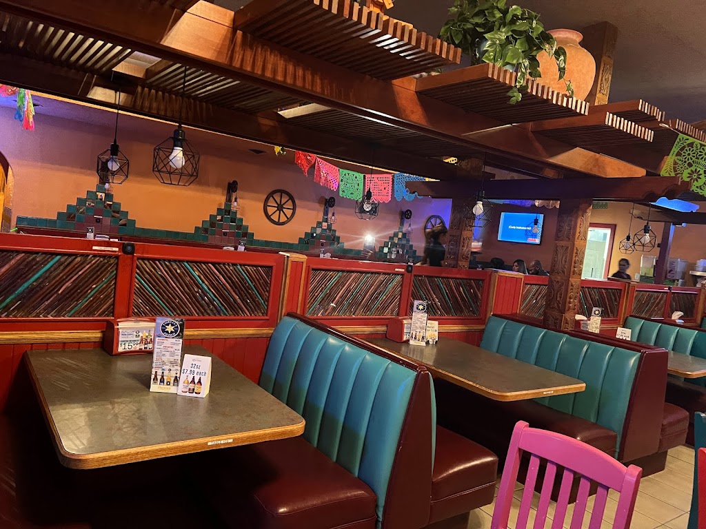 Mi Casa Mariscos & Mexican Restaurant | restaurant | 1741 E Charleston Blvd, Las Vegas, NV 89104, USA | 7024050009 OR +1 702-405-0009