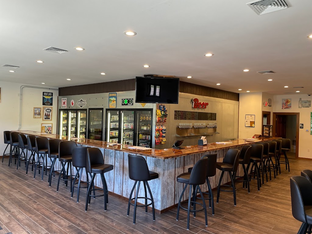 Glarner Bier Haus | restaurant | 1201 WI-69, New Glarus, WI 53574, USA | 6086362121 OR +1 608-636-2121